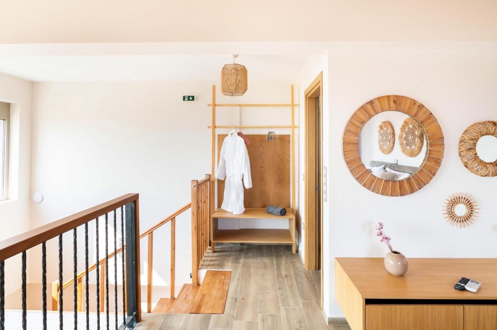 Petradi Suites Каламата Екстериор снимка