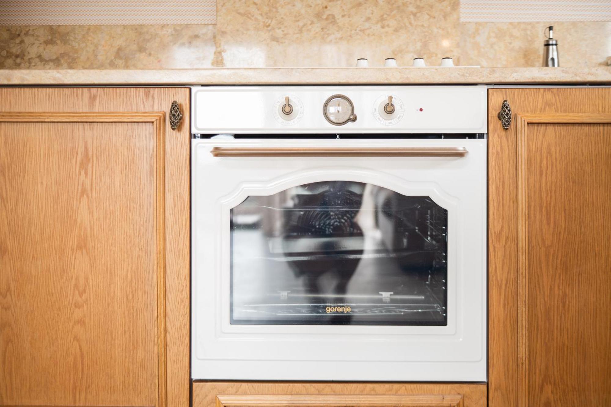 Petradi Suites Каламата Екстериор снимка