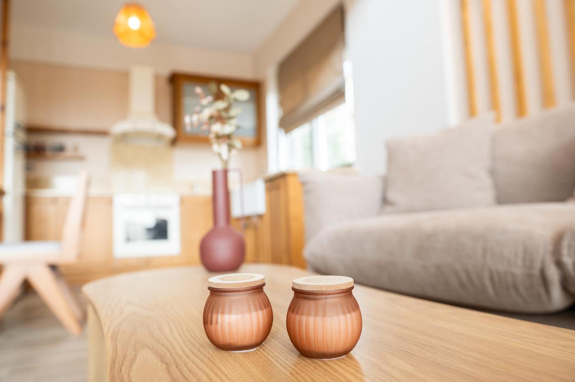 Petradi Suites Каламата Екстериор снимка